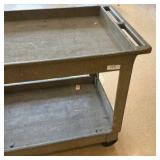 Cart