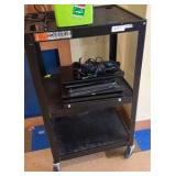 Cart