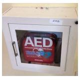AED