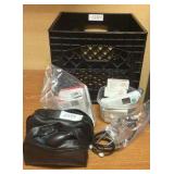Medical supplies