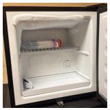 Small Fridge