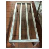 riser rack