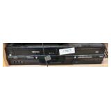 Toshiba DVD/Video Casette player
