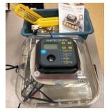 Maticoopx Egg incubator k