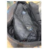 restaurant depot cooler bags
