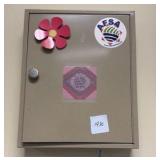 Key box