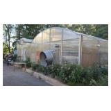 Greenhouse
