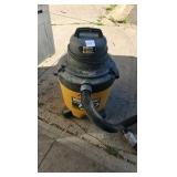 shop backpro 18 gallons