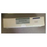 Vernier Software & Technology SpectroVis Plus