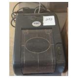 TSC TTP-247 Thermal Label Printer
