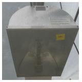 PARsource 1000W Greenhouse Grow Light