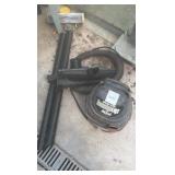 shop-vac mini