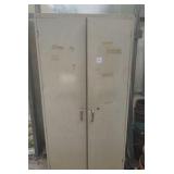 File Cabinet
