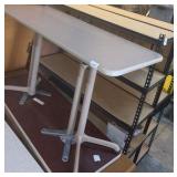 Tables