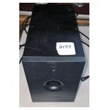 Speaker
