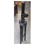 tripod