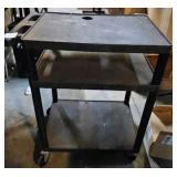 nedia cart