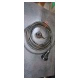 E one cable