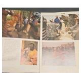 material world textbook