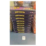 world history journey across time textbook