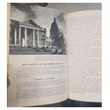 profile of America 1955 printing