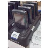 Vernier Labquest 2 with charging station