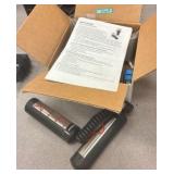 spirometer