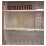 Beakers/Flasks/Test Tube Holders
