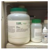 O2 Sugars/03 Hydrocarbons