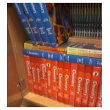 chemistry books