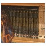 Chemistry books