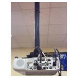 epson projector