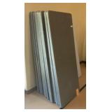 folding tables