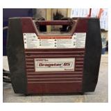 dragster 85 by thermal ARC