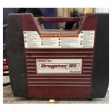 dragster 85 by thermal ARC