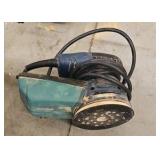 Bosch sander 5-in