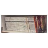 Small Engine Books