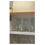 Flasks