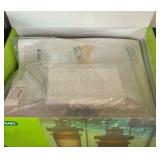 groundwater contamination kit