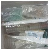slime mold kit