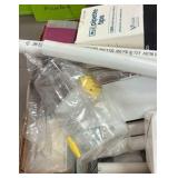 miscellaneous science