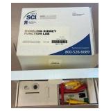 Science kit
