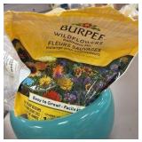 gardening miscellaneous