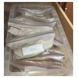 Miscellaneous items