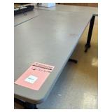 tables