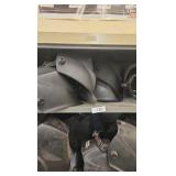 welding helmets x7