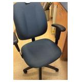 desk chair