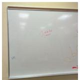 Whiteboard