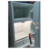 Frigidaire Fridge