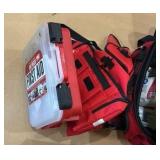 miscellaneous first aid